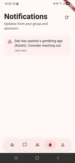 Axillium – screenshot 9