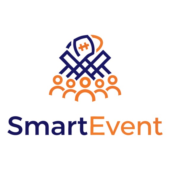 SmartEvent PSU – screenshot 8