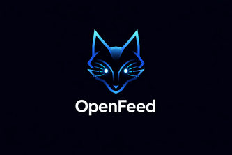 OpenFeed