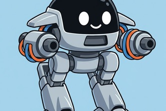 20 seconds to comply