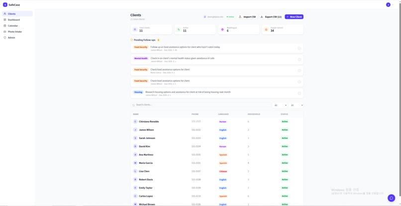 k-hack – screenshot 5