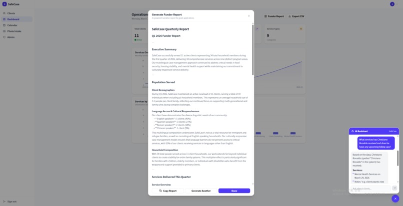k-hack – screenshot 9