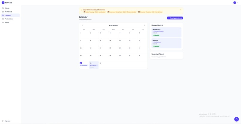 k-hack – screenshot 10