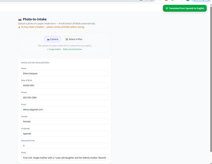 k-hack – screenshot 13