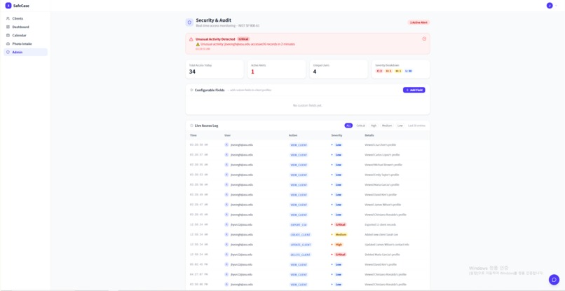 k-hack – screenshot 14