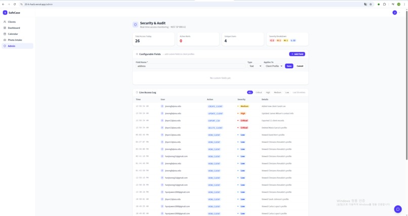 k-hack – screenshot 15
