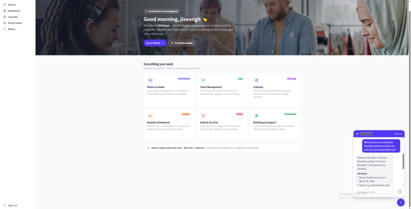 k-hack – screenshot 16