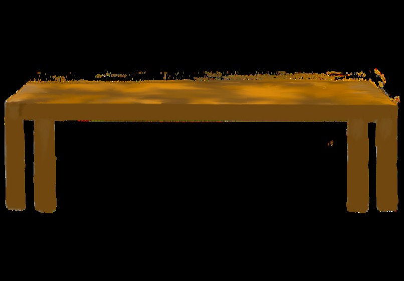 Focus Bloom – screenshot 7