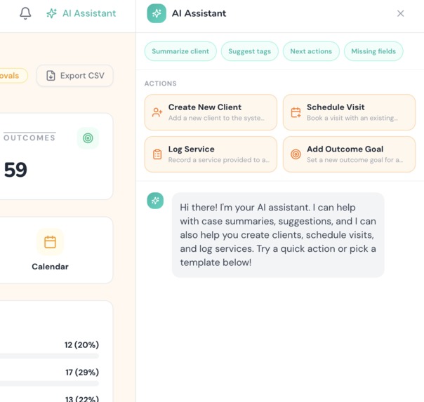 team-12-hackforge – screenshot 4