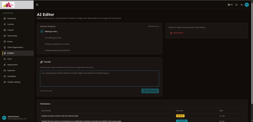 team-05-team-kk – screenshot 1