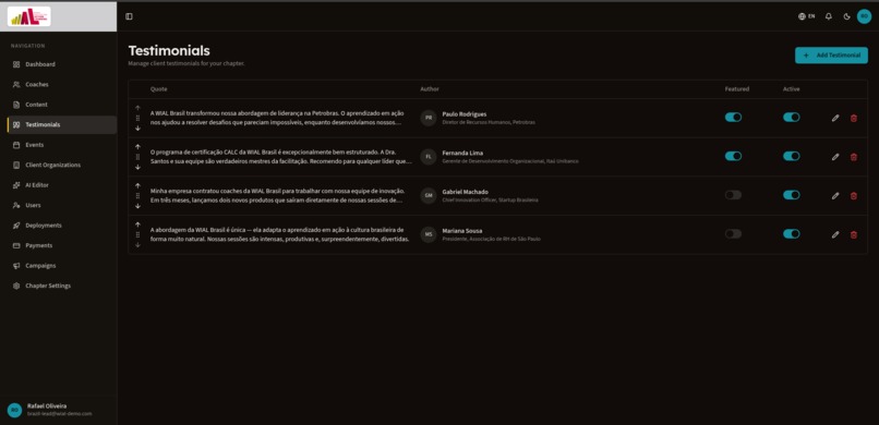 team-05-team-kk – screenshot 2