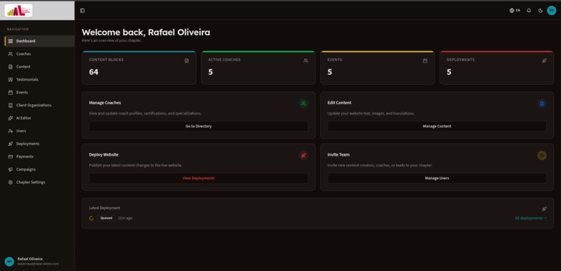 team-05-team-kk – screenshot 4
