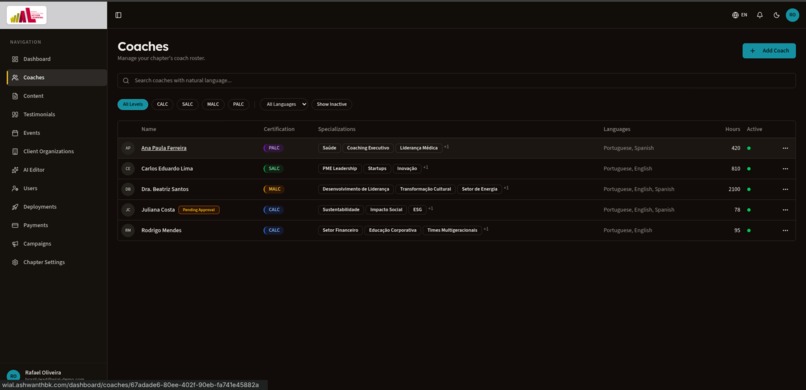 team-05-team-kk – screenshot 5