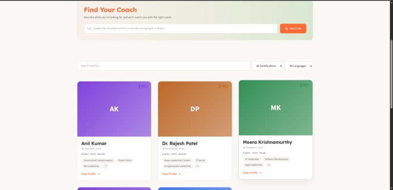 team-05-team-kk – screenshot 6