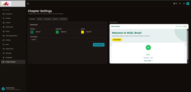 team-05-team-kk – screenshot 7