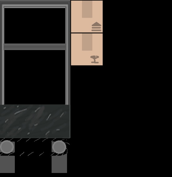 B.A.W.K.S – screenshot 7