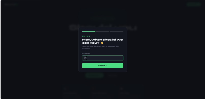 boundly – screenshot 12