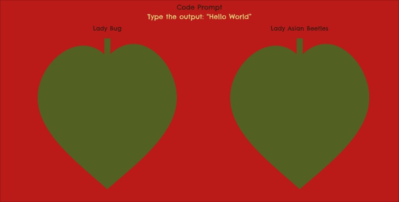 Beetle Battle – screenshot 2