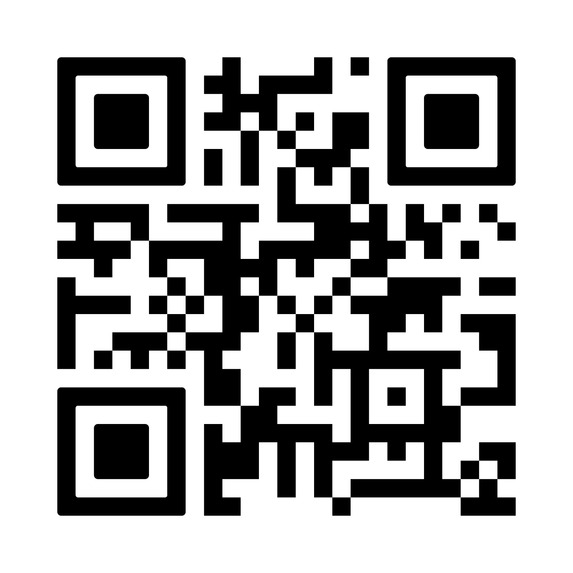 FraudFence – screenshot 5