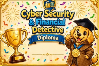 CyberPaws – screenshot 1