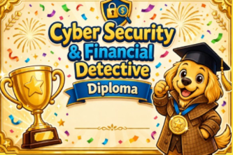 CyberPaws
