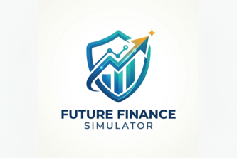 Future Finance Simulator