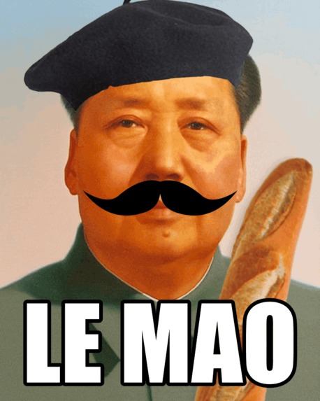 Pull Me Closer – screenshot 1