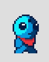 lil chungus – screenshot 1
