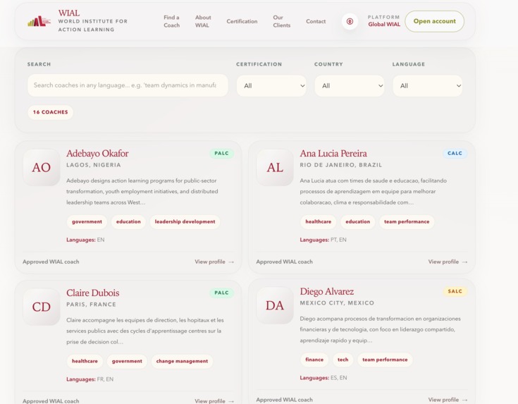 Team-03-nanpossible – screenshot 1