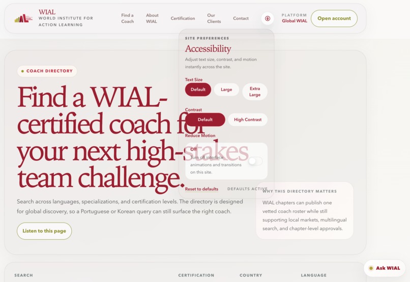 Team-03-nanpossible – screenshot 2