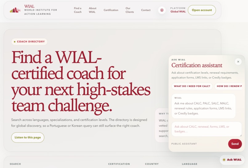 Team-03-nanpossible – screenshot 3