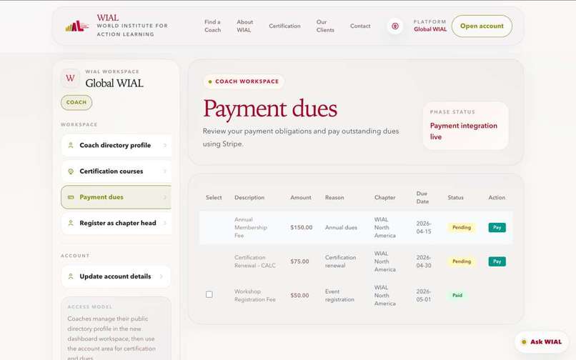 Team-03-nanpossible – screenshot 4