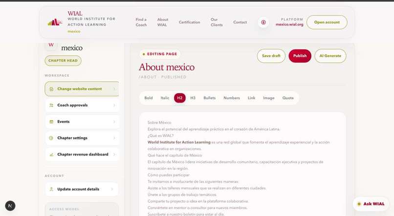 Team-03-nanpossible – screenshot 6