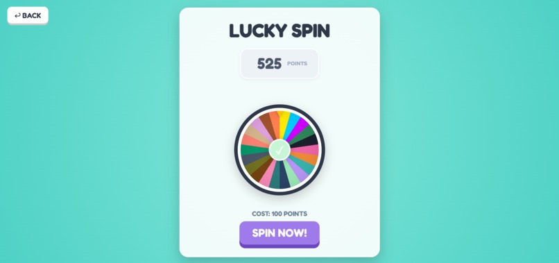 Crazy Golf – screenshot 7