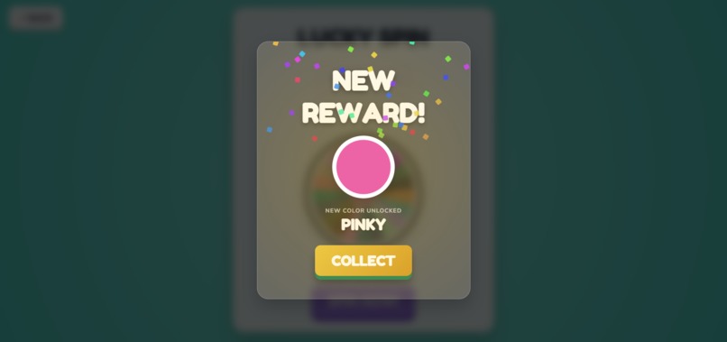 Crazy Golf – screenshot 8