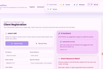 team-10-anhiti-rihaan