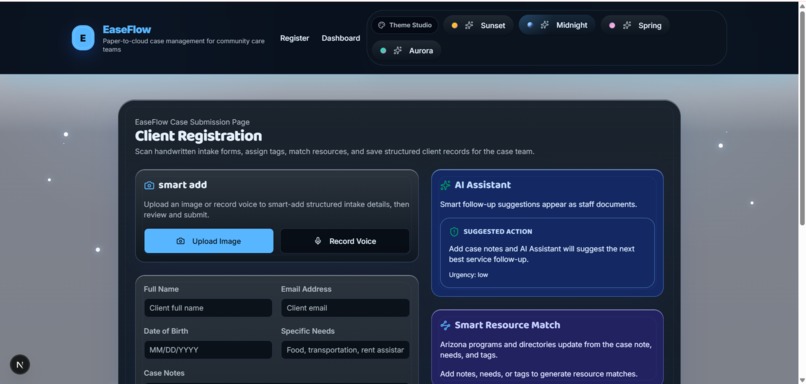 team-10-anhiti-rihaan – screenshot 2