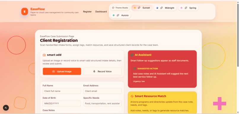 team-10-anhiti-rihaan – screenshot 3