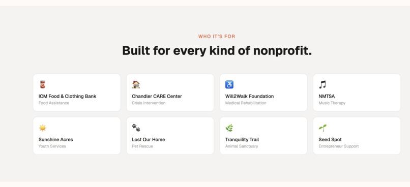 Carevo – screenshot 2