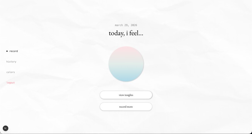 Undercurrent – screenshot 3
