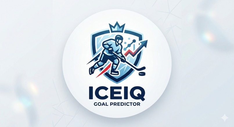 ICEIQ  – screenshot 1