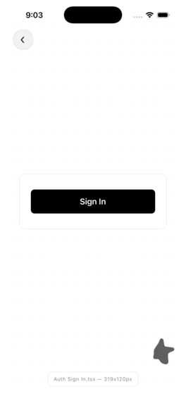 nativebook – screenshot 8