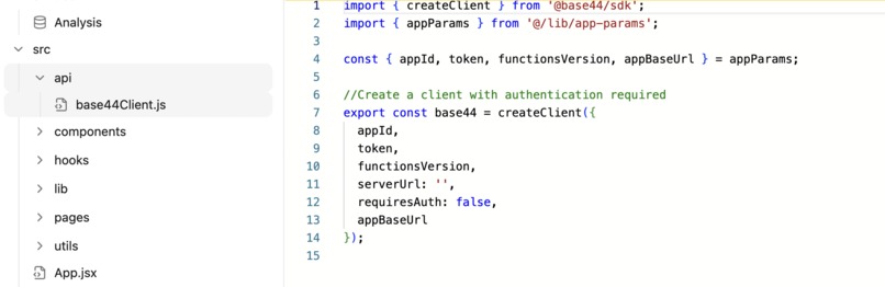 TXTone – screenshot 5