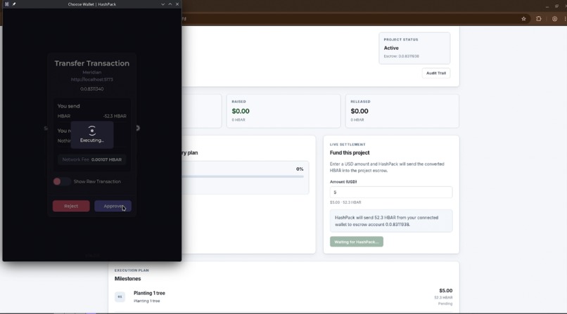 Sprout – screenshot 7