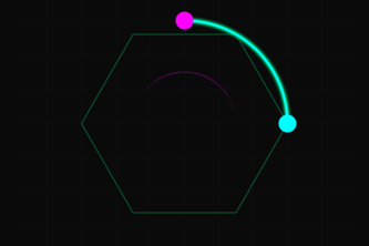 Data Boomerang: Enterprise Data Collection