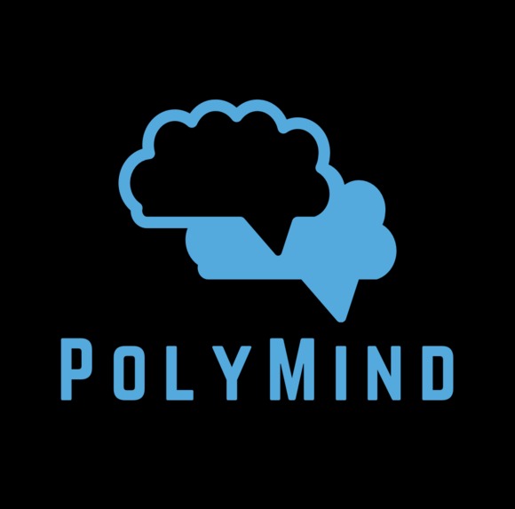 PolyMind – screenshot 1