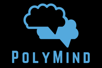 PolyMind