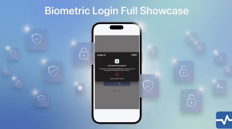BridgeHealth AI – screenshot 3