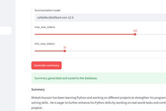 Fair AI Decision System