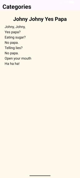 Smart Kids Learn – screenshot 14